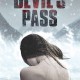 Devil's Pass (2013) - Found Footage Films Movie Poster (Found Footage Horror)