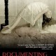 Documenting the Grey Man (2012) - Found Footage Films Movie Poster (Found Footage Horror)