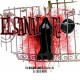 El Sanatorio (2010) - Found Footage Films Movie Poster (Found Footage Horror)