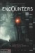 Encounters (2014) - Found Footage Films Movie Poster (Found Footage Horror)