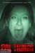 Evil Things (2009) - Found Footage Films Movie Poster (Found Footage Horror)