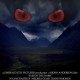 Eyes in the Dark (2010) - Found Footage Films Movie Poster (Found Footage Horror)