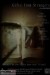 Gifts from Strangers (2014) - Found Footage Films Movie Poster (Found Footage Horror)