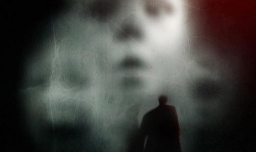 Gorunmeyenier (2012) - Found Footage Films Movie Poster (Found Footage Horror)