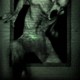 Grave Encounters 2 (2012) - Found Footage Films Movie Poster (Found Footage Horror)