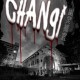 Haunted Changi (2010) - Found Footage Films Movie Poster (Found Footage Horror)
