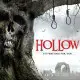 Hollow (2011) - Found Footage Films Movie Poster (Found Footage Horror)