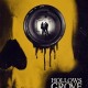 Hollows Grove (2014) - Found Footage Films Movie Poster (Found Footage Horror)