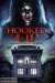 Hooked Up (2013) - Found Footage Films Movie Poster (Found Footage Horror)
