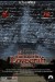 Il Mistero Di Lovecraft Road to L (2005) - Found Footage Films Movie Poster (Found Footage Horror)