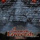 Il Mistero Di Lovecraft Road to L (2005) - Found Footage Films Movie Poster (Found Footage Horror)