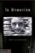 In Memorium (2005) - Found Footage Films Movie Poster (Found Footage Horror)