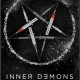 Inner Demons (2014) - Found Footage Films Movie Poster (Found Footage Horror)