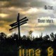 June 9 (2008) - Found Footage Films Movie Poster (Found Footage Horror)