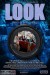 Look (2007) - Found Footage Films Movie Poster (Found Footage Horror)