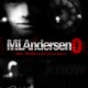 MLAndersen0: The Andersen Journals (2011) - Found Footage Films Movie Poster (Found Footage Horror)
