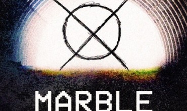 Marble Hornets (2009) - Found Footage Films Movie Poster (Found Footage Horror)
