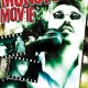 Monster Movie (2008) - Found Footage Films Movie Poster (Found Footage Horror)