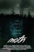 Moth (2016) - Found Footage Films Movie Poster (Found Footage Horror)
