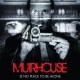 Muirhouse (2012) - Found Footage Films Movie Poster (Found Footage Horror)