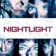 Nightlight (2015) - Found Footage Films Movie Poster (Found Footage Horror)