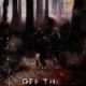 Off the Beaten Path (2004) - Found Footage Films Movie Poster (Found Footage Horror)