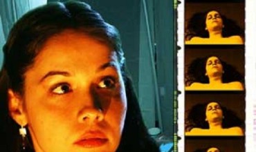 Outtake Reel (2011) - Found Footage Films Movie Poster (Found Footage Horror)