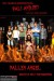 Pali Andjeo (2013) - Found Footage Films Movie Poster (Found Footage Horror)