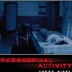 Paranormal Activity 2: Tokyo Night (2010) - Found Footage Films Movie Poster (Found Footage Horror)