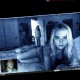 Paranormal Activity 4 (2012) - Found Footage Films Movie Poster (Found Footage Horror)