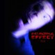 Paranormal Effect (2010) - Found Footage Films Movie Poster (Found Footage Horror)