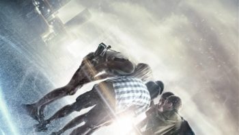 Project Almanac (2014) - Found Footage Films Movie Poster (Found Footage Horror)