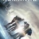 Project Almanac (2014) - Found Footage Films Movie Poster (Found Footage Horror)