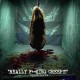Re-Cut (2010) - Found Footage Films Movie Poster (Found Footage Horror)