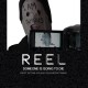 REEL (2015) - Found Footage Films Movie Poster (Found Footage Horror)