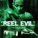Reel Evil (2012) - Found Footage Films Movie Poster (Found Footage Horror)