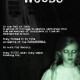 School in the Woods (2010) - Found Footage Films Movie Poster (Found Footage Horror)