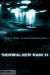 Skinwalker Ranch (2013) - Found Footage Films Movie Poster (Found Footage Horror)