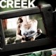 Slaughter Creek (2011) - Found Footage Films Movie Poster (Found Footage Horror)