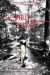 Spirit in the Woods (2014) - Found Footage Films Movie Poster (Found Footage Horror)