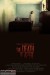 The Death of April (2012) - Found Footage Films Movie Poster (Found Footage Horror)
