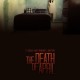 The Death of April (2012) - Found Footage Films Movie Poster (Found Footage Horror)