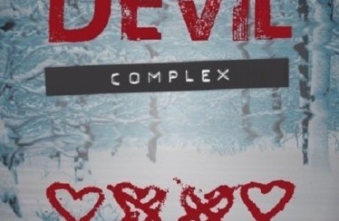 The Devil Complex (2015) - Found Footage Films Movie Poster (Found Footage Horror)