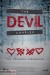 The Devil Complex (2015) - Found Footage Films Movie Poster (Found Footage Horror)