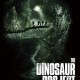 The Dinosaur Project (2012) - Found Footage Films Movie Poster (Found Footage Horror)