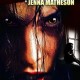 The Disappearance of Jenna Matheson (2007) - Found Footage Films Movie Poster (Found Footage Horror)
