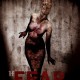 The Fear Project (2016) - Found Footage Films Movie Poster (Found Footage Horror)