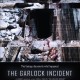 The Garlock Incident (2012) - Found Footage Films Movie Poster (Found Footage Horror)