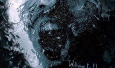 The Ghost from Hovrino (2012) - Found Footage Films Movie Poster (Found Footage Horror)
