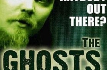The Ghosts of Crowley Hall (2008) - Found Footage Films Movie Poster (Found Footage Horror)